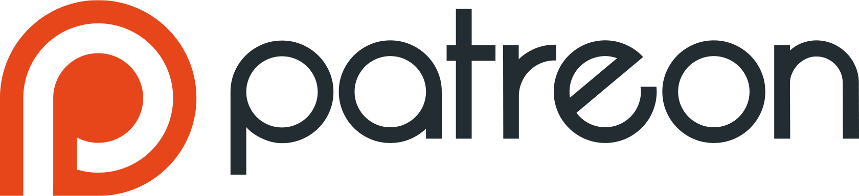 patreon tap2fuck patreon