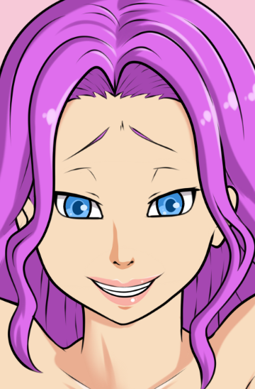 Instabanger Mobile Adult Game Instabanger